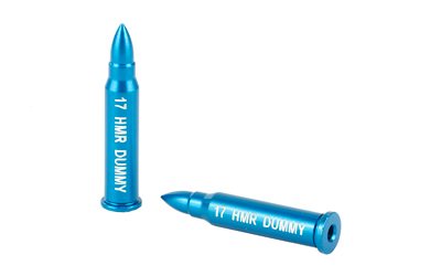 AZ12202_2.jpg AZOOM SNAP CAPS 17 HMR 6/PK