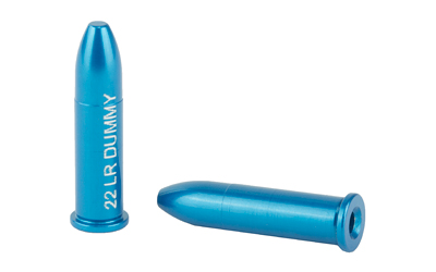 AZ12208_2.jpg AZOOM DUMMY ROUNDS 22 RIMFIRE 6/PK