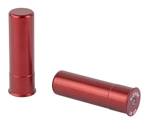 AZ12213_1.jpg AZOOM SNAP CAPS 20 GAUGE 2/PK