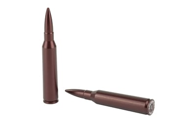 AZ12250_1.jpg AZOOM SNAP CAPS 338 LAPUA 2/PK