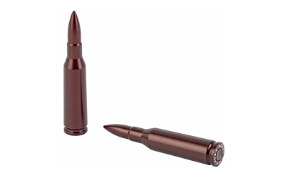 AZ12285_1.jpg AZOOM SNAP CAPS 5.45X39R 2/PK