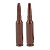 AZ12300_1.jpg AZOOM SNAP CAPS 6.5 CREEDMOOR 2/PK