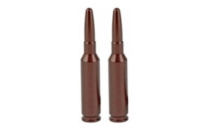 AZ12300_1.jpg AZOOM SNAP CAPS 6.5 CREEDMOOR 2/PK