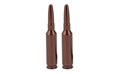 AZ12300_1.jpg AZOOM SNAP CAPS 6.5 CREEDMOOR 2/PK