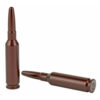 AZ12300_2.jpg AZOOM SNAP CAPS 6.5 CREEDMOOR 2/PK