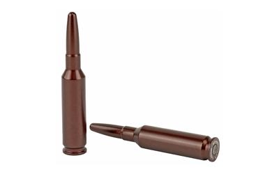 AZ12300_2.jpg AZOOM SNAP CAPS 6.5 CREEDMOOR 2/PK