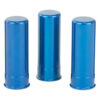 AZ12311_1.jpg AZOOM SNAP CAPS 12 GAUGE 5/PK BLUE