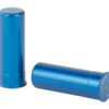 AZ12311_2.jpg AZOOM SNAP CAPS 12 GAUGE 5/PK BLUE