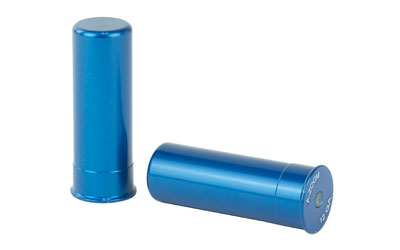 AZ12311_2.jpg AZOOM SNAP CAPS 12 GAUGE 5/PK BLUE