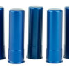 AZ12313_1.jpg AZOOM SNAP CAPS 20 GAUGE 5/PK BLUE