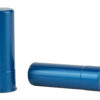 AZ12313_2.jpg AZOOM SNAP CAPS 20 GAUGE 5/PK BLUE