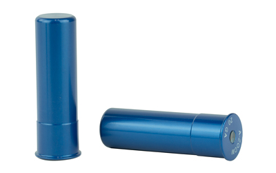 AZ12313_2.jpg AZOOM SNAP CAPS 20 GAUGE 5/PK BLUE