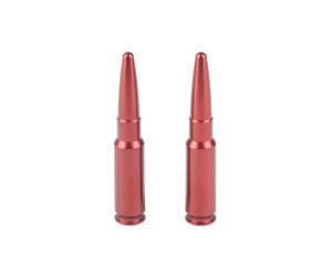AZ12316_1.jpg AZOOM SNAP CAPS 8.6 BLACKOUT 2/PK