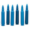 AZ12322_1.jpg AZOOM SNAP CAPS 223REM 10/PK BLUE