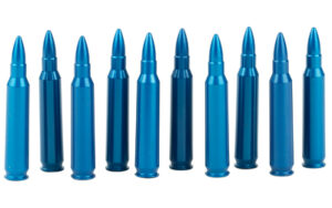 AZ12322_1.jpg AZOOM SNAP CAPS 223REM 10/PK BLUE