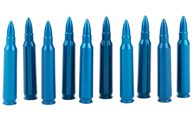 AZ12322_1.jpg AZOOM SNAP CAPS 223REM 10/PK BLUE
