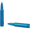 AZ12322_2.jpg AZOOM SNAP CAPS 223REM 10/PK BLUE