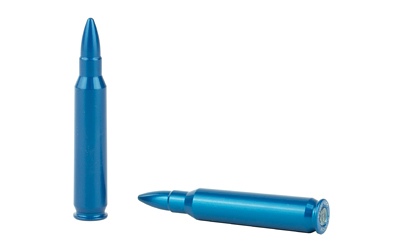 AZ12322_2.jpg AZOOM SNAP CAPS 223REM 10/PK BLUE