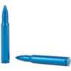 AZOOM SNAP CAPS 30-06SGP 5/PK BLUE