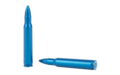 AZOOM SNAP CAPS 30-06SGP 5/PK BLUE