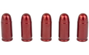 AZ15113_1.jpg AZOOM SNAP CAPS 380ACP 5/PK