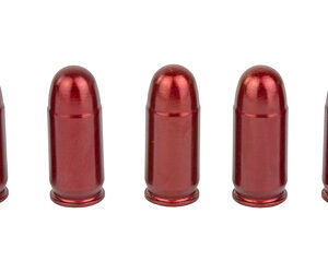 AZ15113_1.jpg AZOOM SNAP CAPS 380ACP 5/PK