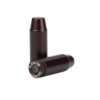 AZ15117_1.jpg AZOOM SNAP CAPS 10MM 5/PK