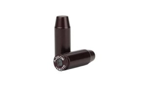 AZ15117_1.jpg AZOOM SNAP CAPS 10MM 5/PK
