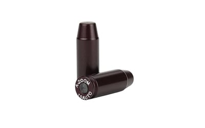 AZ15117_1.jpg AZOOM SNAP CAPS 10MM 5/PK