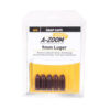 AZ15117_2.jpg AZOOM SNAP CAPS 10MM 5/PK
