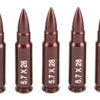 AZ15130_1.jpg AZOOM SNAP CAPS 5.7X28 5/PK