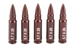 AZ15130_1.jpg AZOOM SNAP CAPS 5.7X28 5/PK