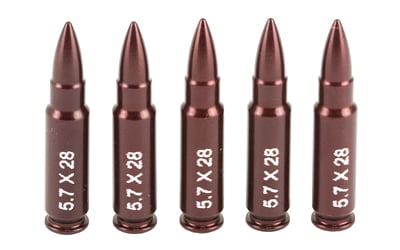 AZ15130_1.jpg AZOOM SNAP CAPS 5.7X28 5/PK