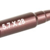 AZ15130_2.jpg AZOOM SNAP CAPS 5.7X28 5/PK