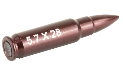 AZ15130_2.jpg AZOOM SNAP CAPS 5.7X28 5/PK