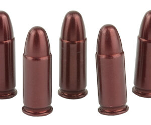 AZ15152_1.jpg AZOOM SNAP CAPS 25ACP 5/PK