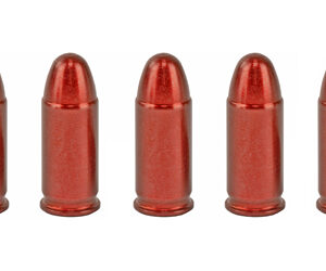 AZ15153_1.jpg AZOOM SNAP CAPS 32ACP 5/PK
