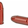 AZOOM SNAP CAPS 32ACP 5/PK