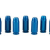 AZ15314_1.jpg AZOOM SNAP CAPS 40S&W 10/PK BLUE