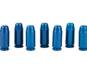 AZ15314_1.jpg AZOOM SNAP CAPS 40S&W 10/PK BLUE