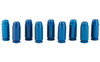 AZ15314_1.jpg AZOOM SNAP CAPS 40S&W 10/PK BLUE