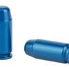AZ15314_2.jpg AZOOM SNAP CAPS 40S&W 10/PK BLUE