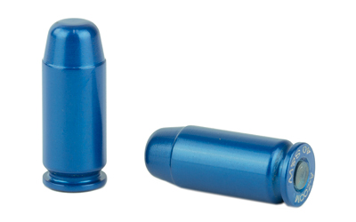 AZ15314_2.jpg AZOOM SNAP CAPS 40S&W 10/PK BLUE