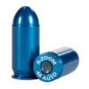 AZ15315_2.jpg AZOOM SNAP CAPS 45ACP 10/PK BLUE
