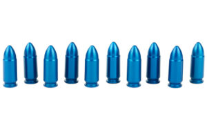 AZ15316_1.jpg AZOOM SNAP CAPS 9MM 10/PK BLUE