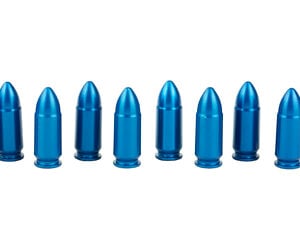 AZ15316_1.jpg AZOOM SNAP CAPS 9MM 10/PK BLUE