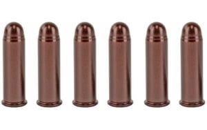 AZ16118_1.jpg AZOOM SNAP CAPS 38SPL 6/PK RED