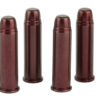AZ16119_1.jpg AZOOM SNAP CAPS 357MAG 6/PK RED