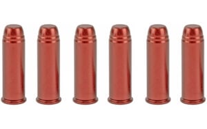 AZ16120_1.jpg AZOOM SNAP CAPS 44MAG 6/PK