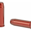 AZ16120_2.jpg AZOOM SNAP CAPS 44MAG 6/PK